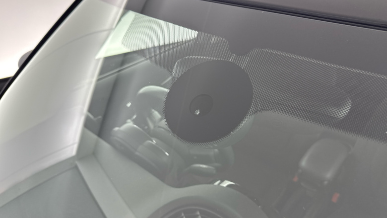 MINI Hatchback 1.5 Cooper Classic 5dr Auto [Nav Pack] Petrol Hatchback